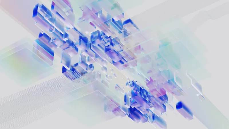 Fed to the Machine: How Recommendation Algorithms Are Quietly Replacing Human Creativity With Content Shaped Like It