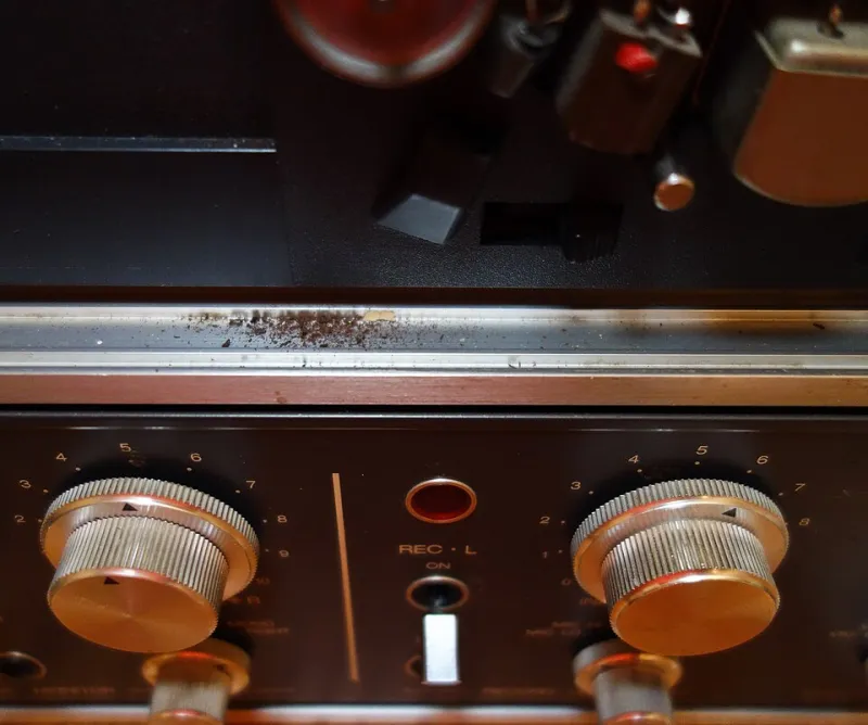 Grain, Glitch, and Ghost Tape: Why Gen Z Is Reaching for the Analog World