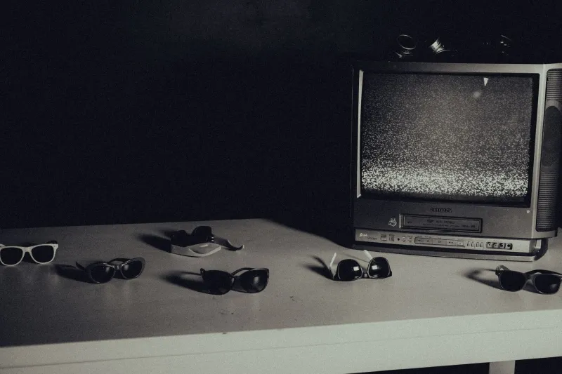 Lost in Translation: The International Shows That Vanished From Your Queue