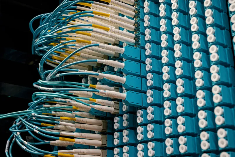 Throttled Into Silence: The ISP Problem Killing Independent Streaming
