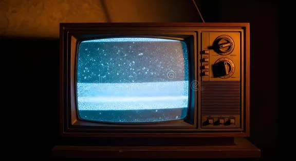 You Watched It. We Promise You Watched It. So Why Can't Anyone Else Find It?