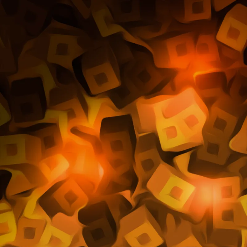 Tuning Into the Static: The Secret Ecosystems Living in YouTube's Dead Zones